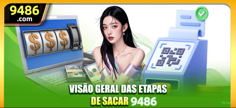 A Importância da Categoria 'Reclamações' no 9kbet: Um Espaço para Diálogo e Melhoria
