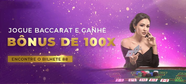 9kbet