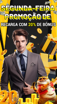 Entendendo a Categoria FAQ do 9kbet: Esclarecimentos e Dicas para Membros