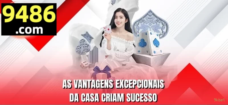 A Importância da Categoria 'Reclamações' no 9kbet: Um Espaço para Diálogo e Melhoria