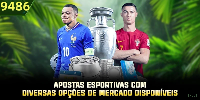 Jogos com dublagem PT-BR no 9kbet — imersão total
