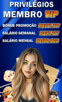Poker no 9kbet: experiência segura no Brasil
