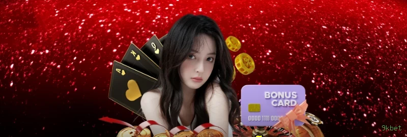 9kbet.com bet- PLATAFORMA OFICIAL 💯9kbet.com login