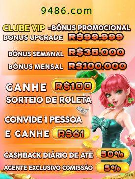 9kbet