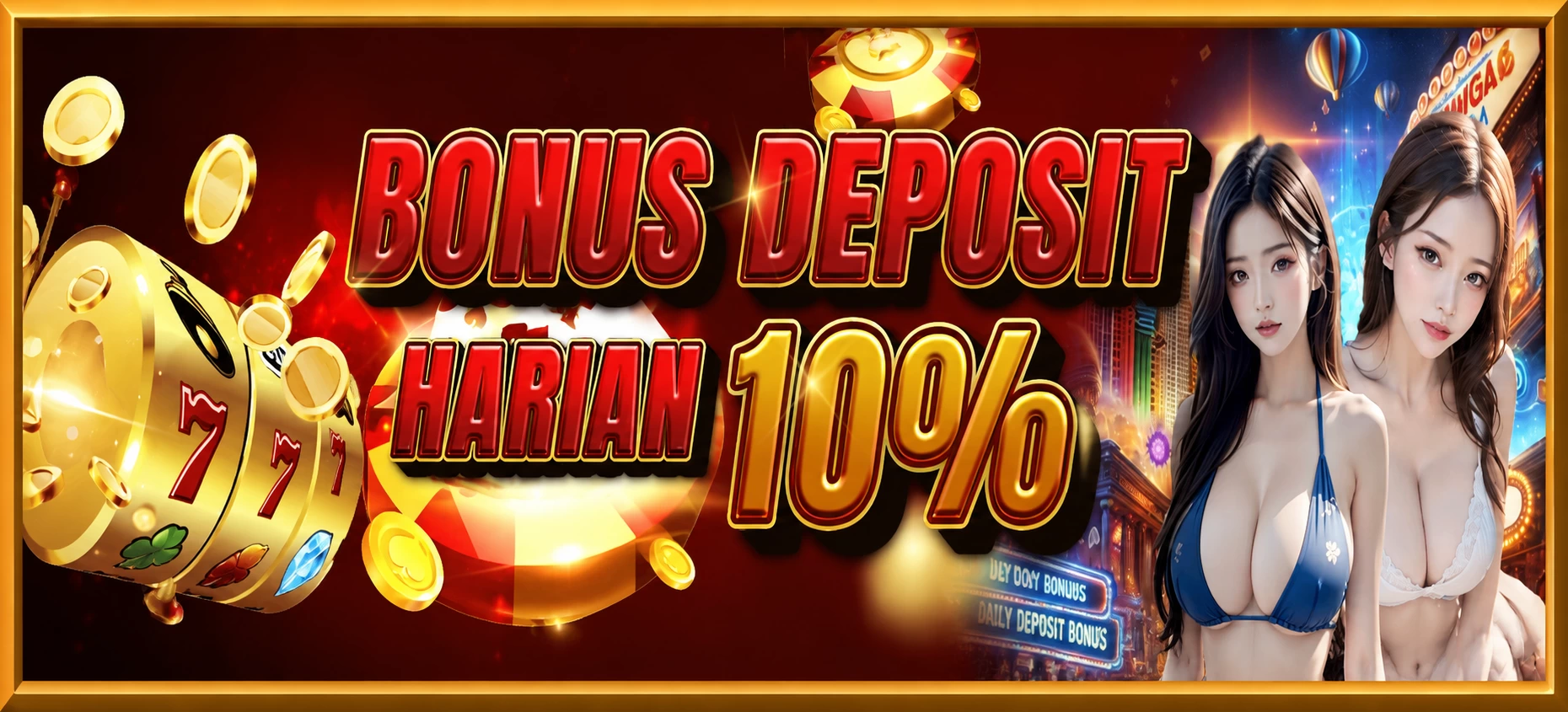 Plataforma 9kbet - cassino e apostas