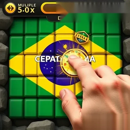 Desempenho do app 9kbet em diferentes aparelhos