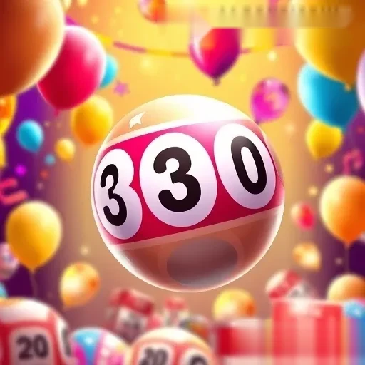 Cassino ao vivo 9kbet dealers