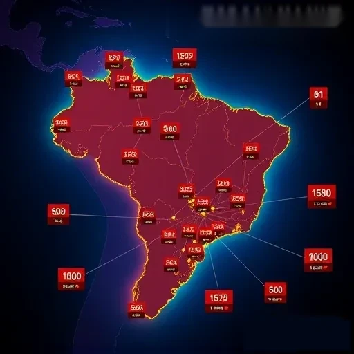 Dicas de segurança no login 9kbet