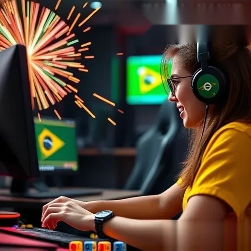 Formulário registro 9kbet